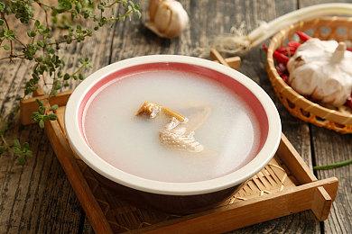 《最后的生还者》第二季乔尔会死吗？主创和男主表态